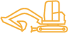 Mini Excavators