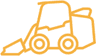 Skid Steer Loaders